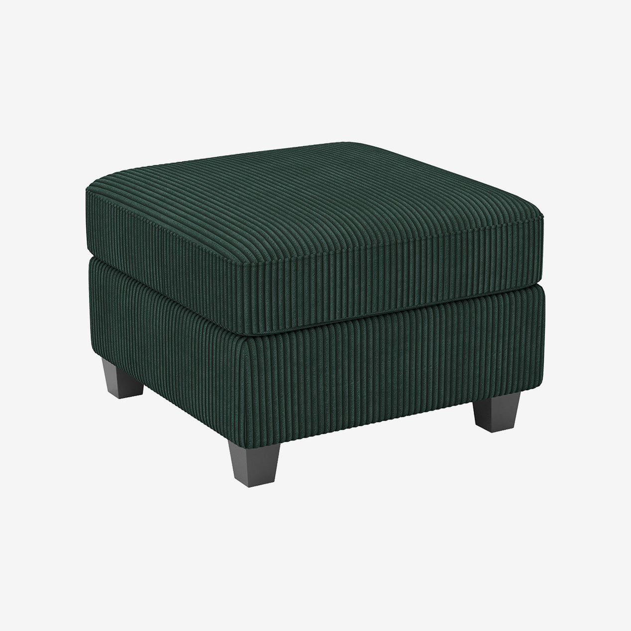 corduroy-seaweed-green-c-ottoman