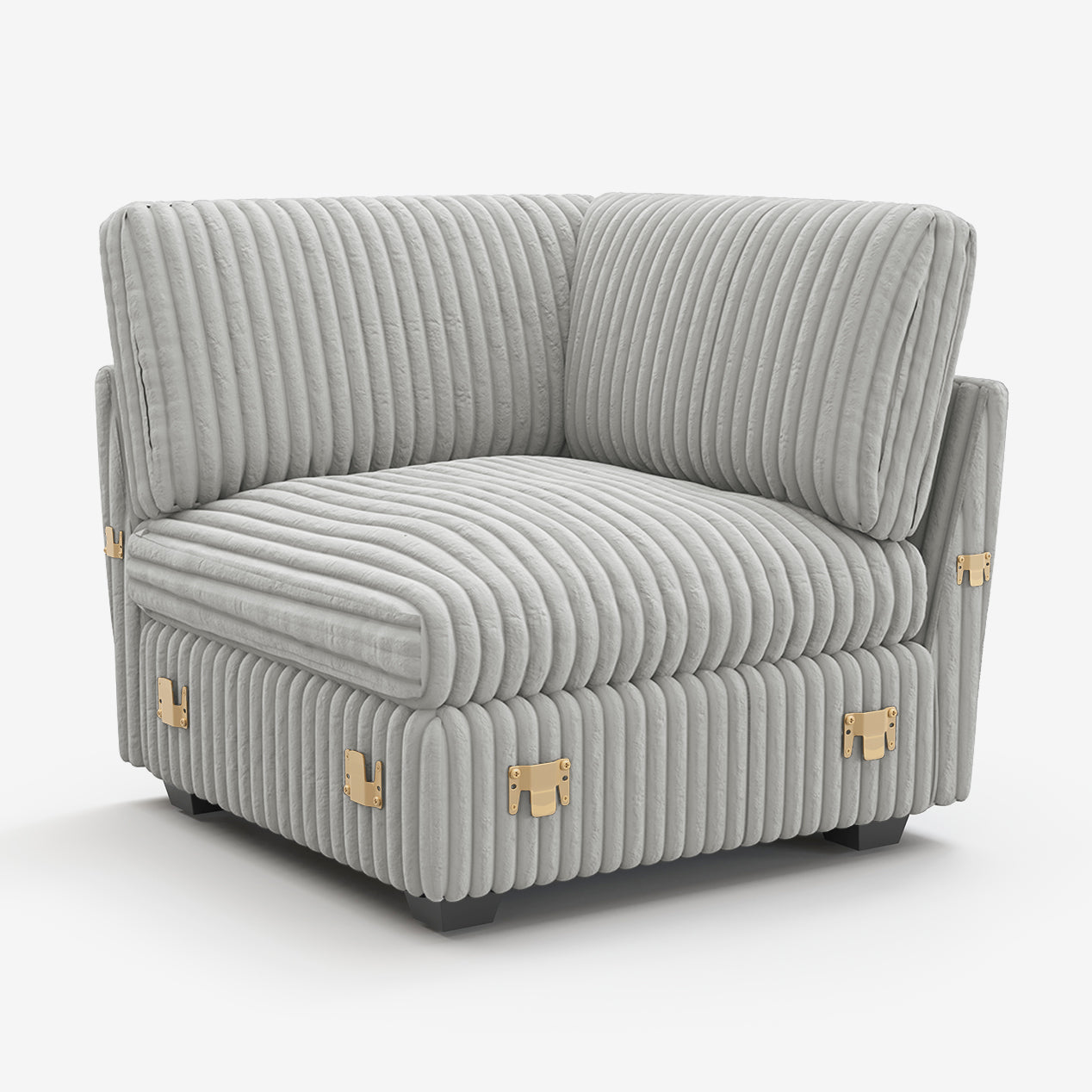 corduroy-cloud-gray-c-corner