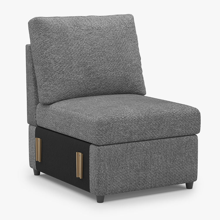 chenille-silver-grey-c-seat