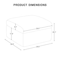 C-Ottoman-dimension