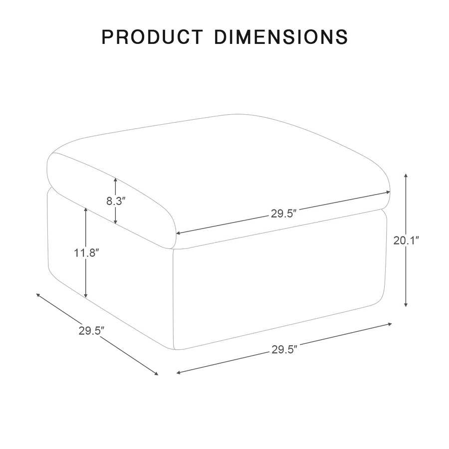 C-Ottoman-dimension
