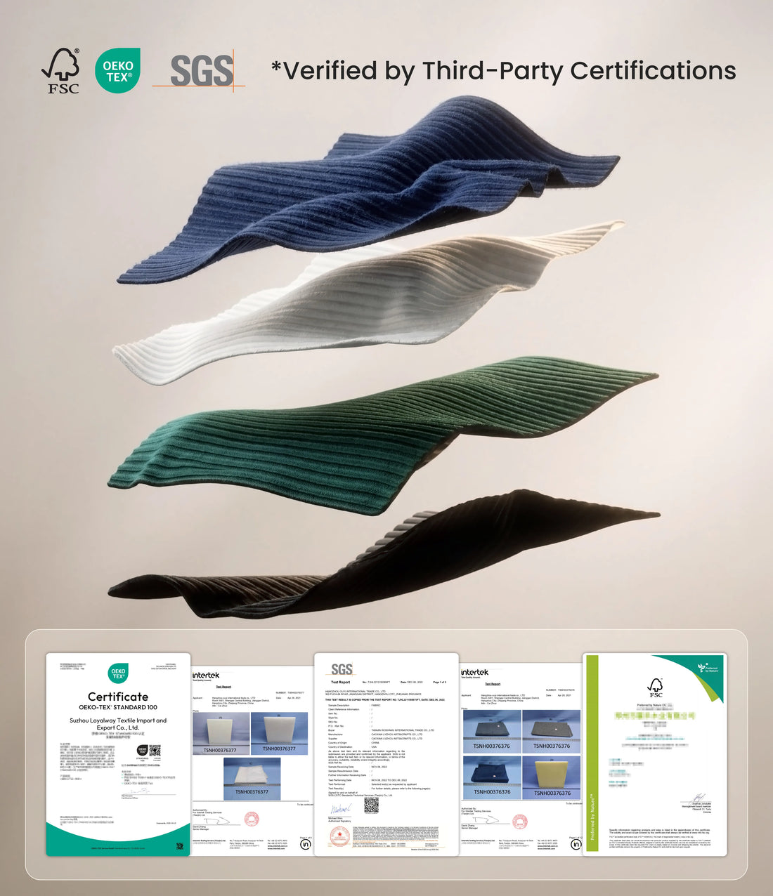 Professionaly-Verified
