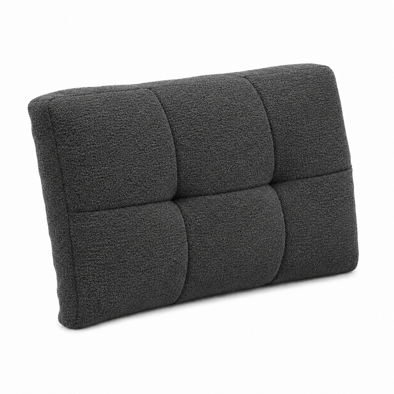 🎁 Tesso Chenille Back Cushion (100% off)
