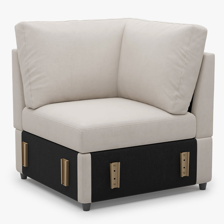 velvet-cosmic-latte-d-corner
