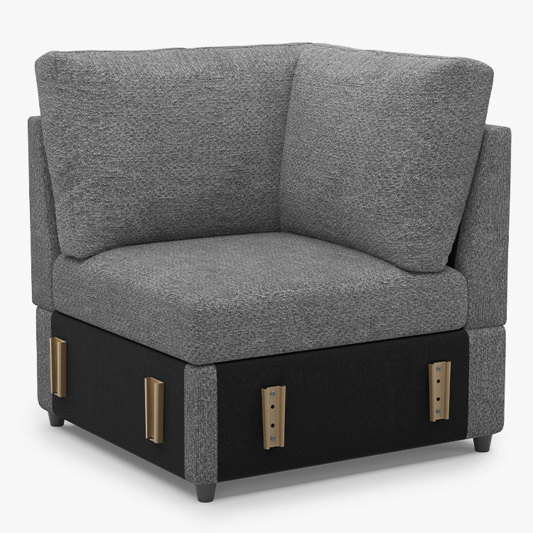 chenille-silver-grey-d-corner