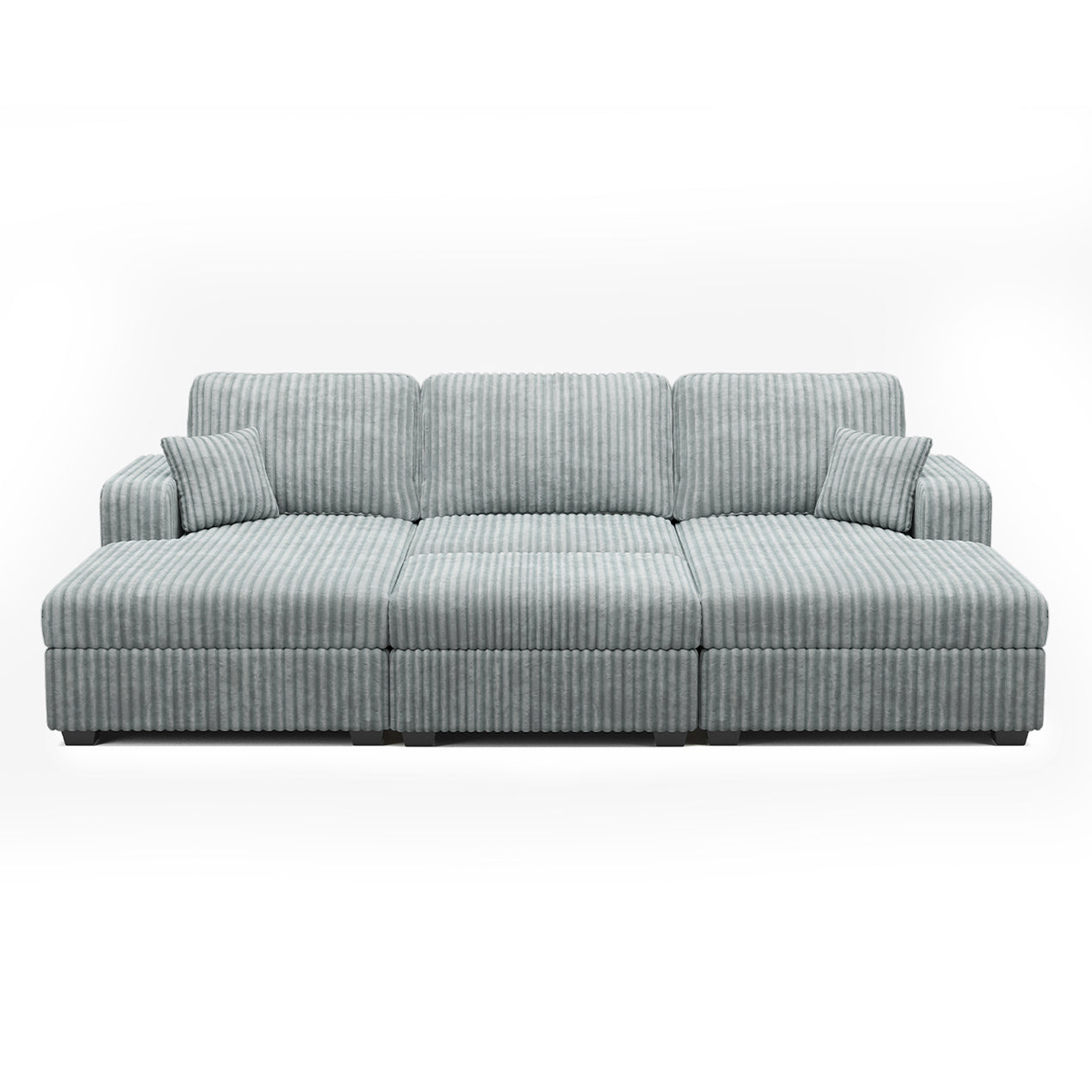 frosted-grey-d+f1+f2+g1+g2