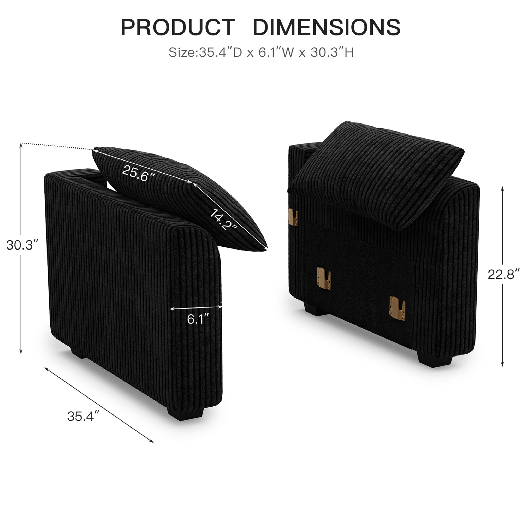corduroy-obsidian-black-d-arms-dimension