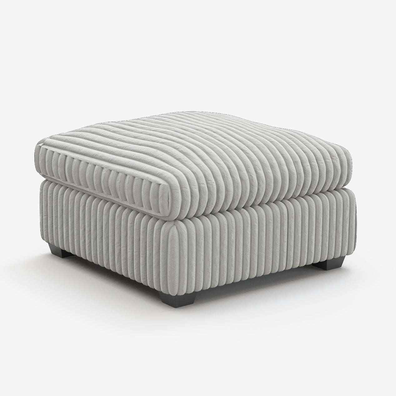 corduroy-cloud-gray-d-ottoman