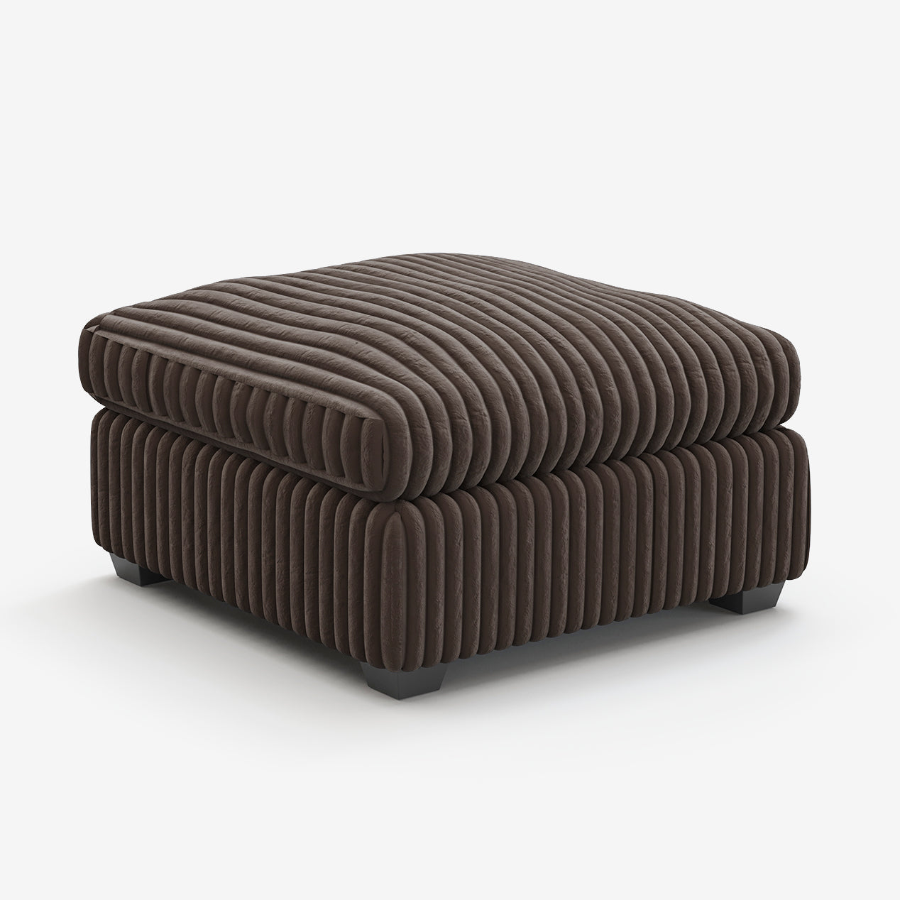 corduroy-mink-brown-d-ottoman