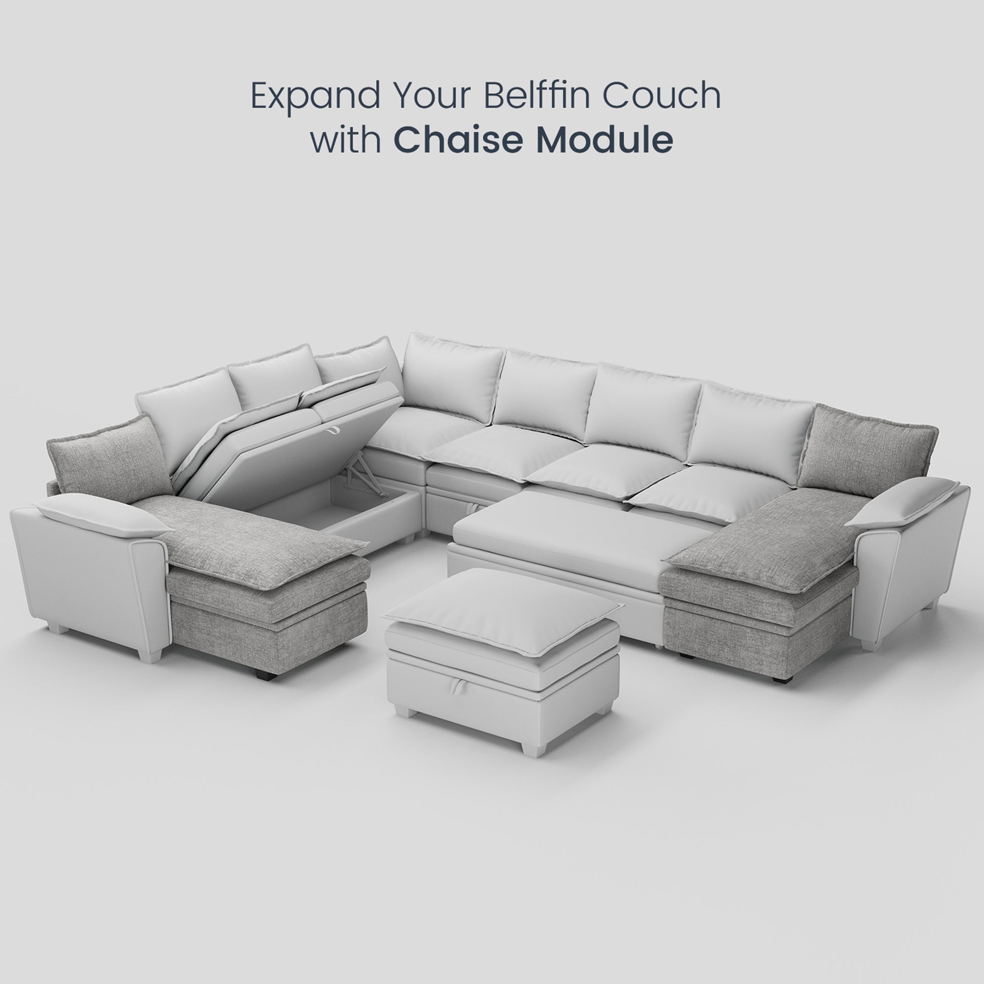 chenille-cloud-grey-D-Corner