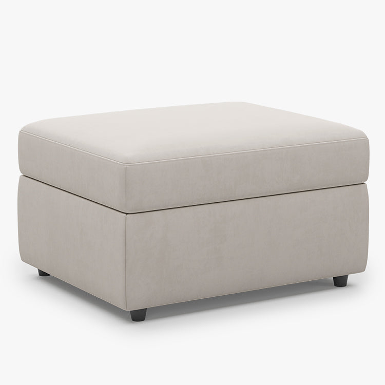 velvet-cosmic-latte-e-ottoman