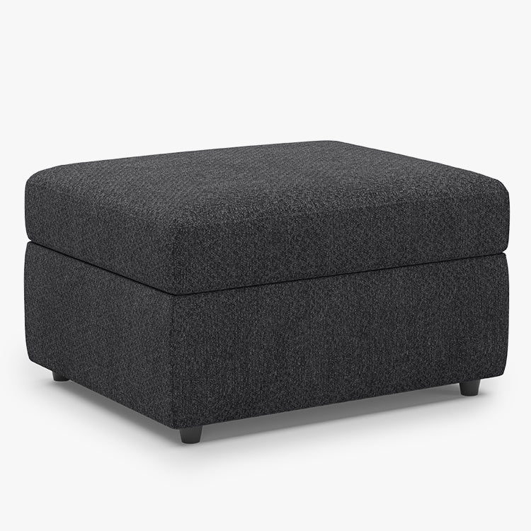 chenille-graphite-grey-e-ottoman