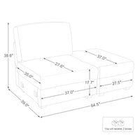 Module-Reversible-Ottoman-Chaise-dimension