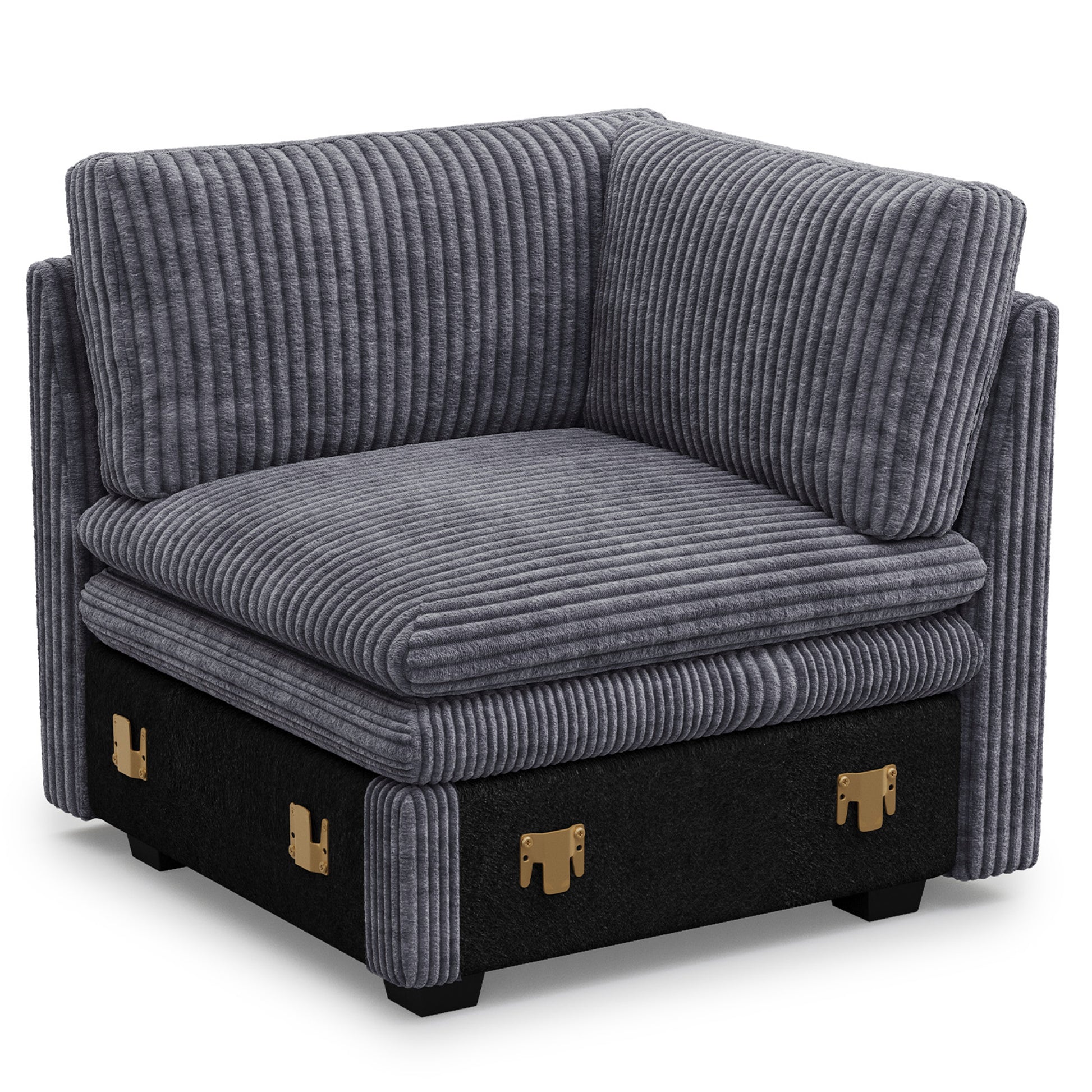 corduroy-pewter-grey-e-corner