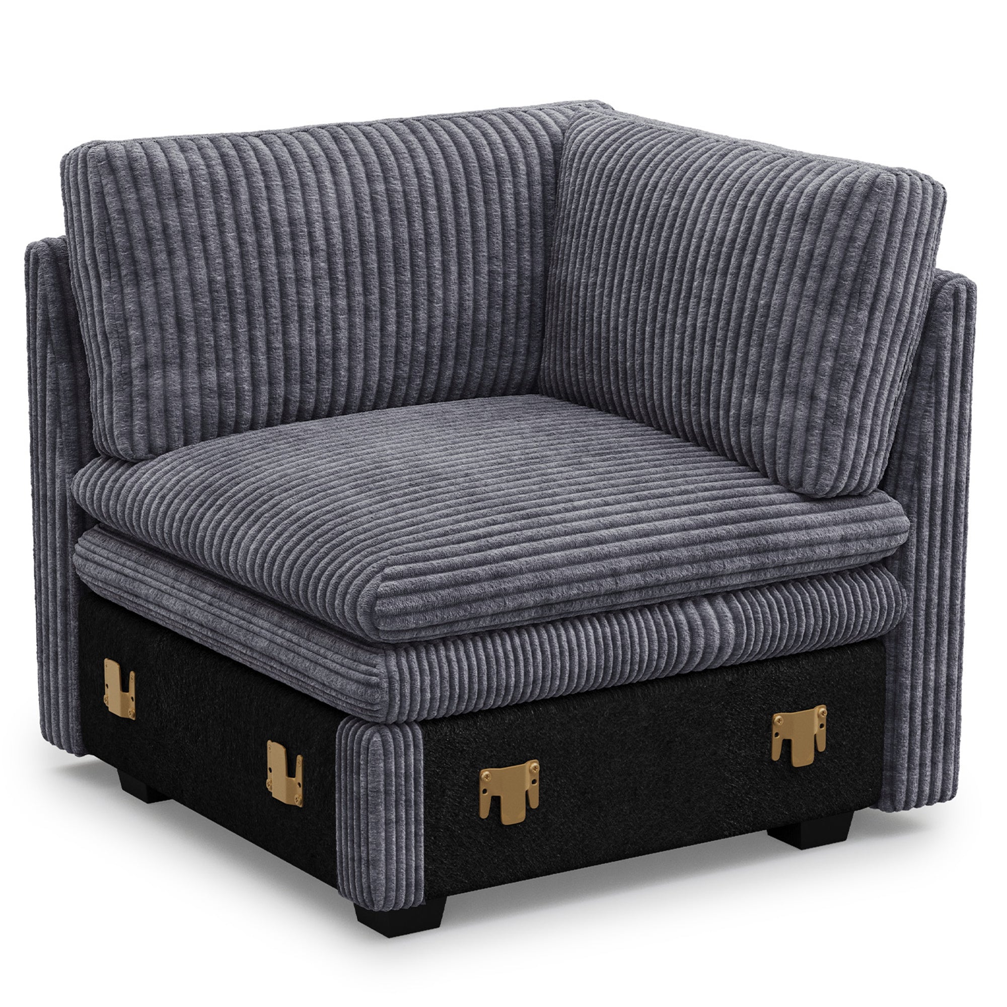 corduroy-pewter-grey-e-corner
