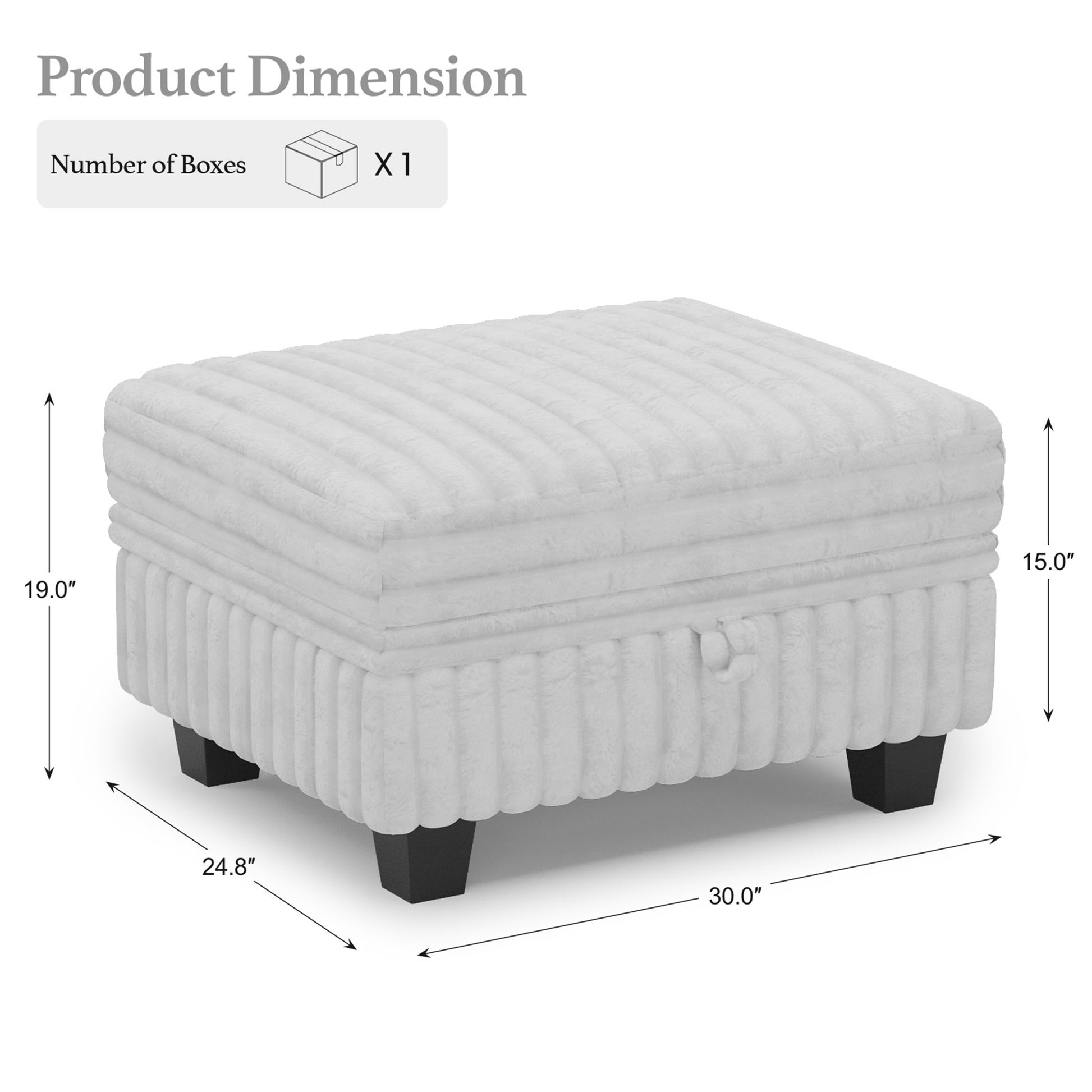 e-ottoman-dimension