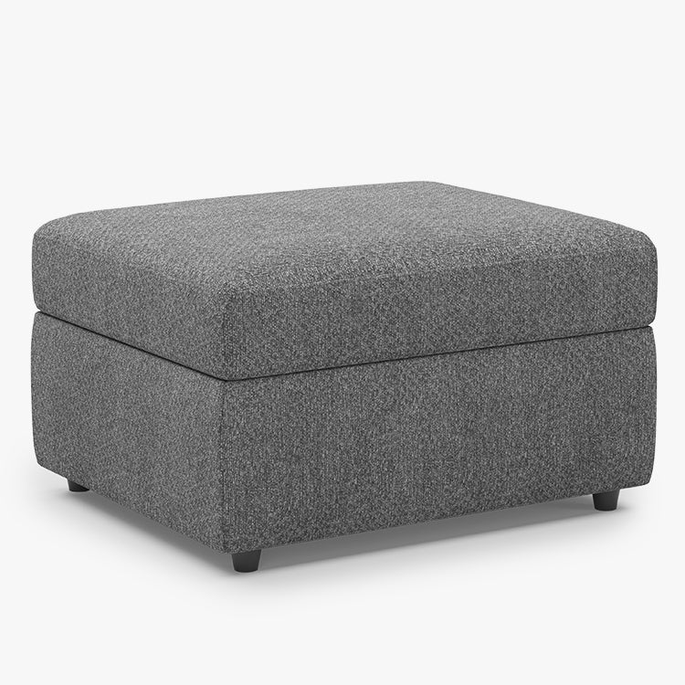 chenille-silver-grey-e-ottoman