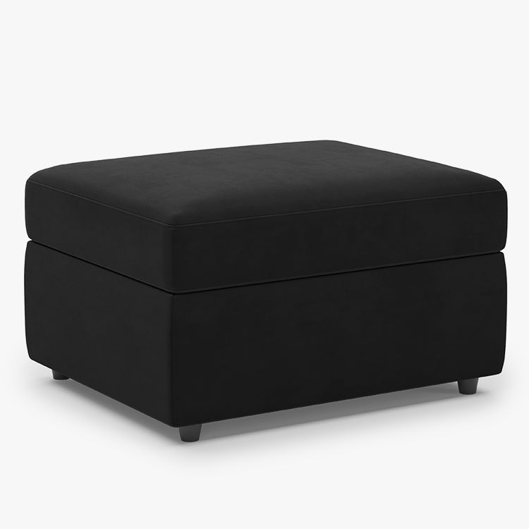 velvet-ebony-black-e