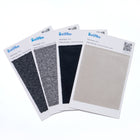 Elva Fabric Swatch Kit