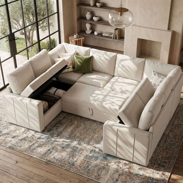 Elva-Pull-out-Sofa