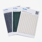 Emry Fabric Swatch Kit