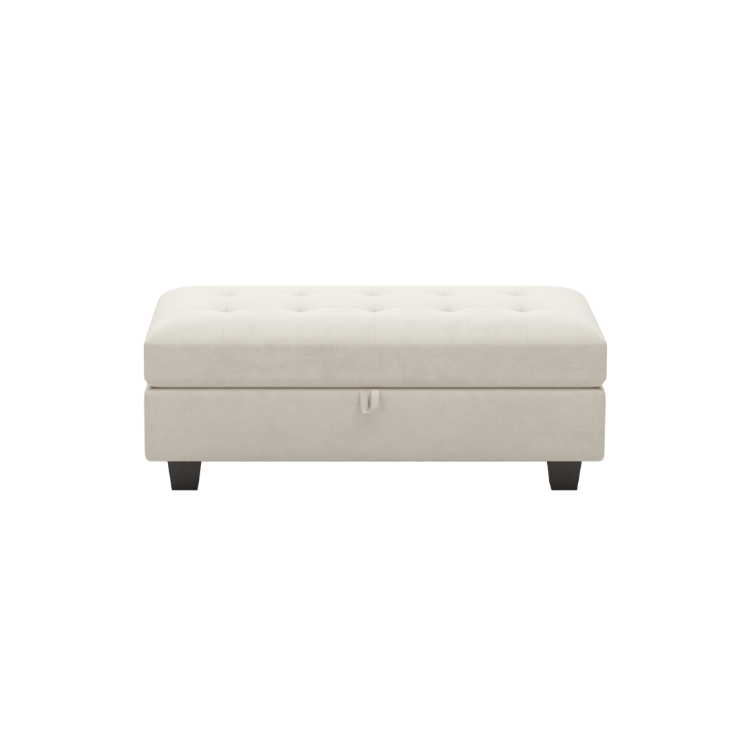 velvet-cotton-beige-f-large-ottoman