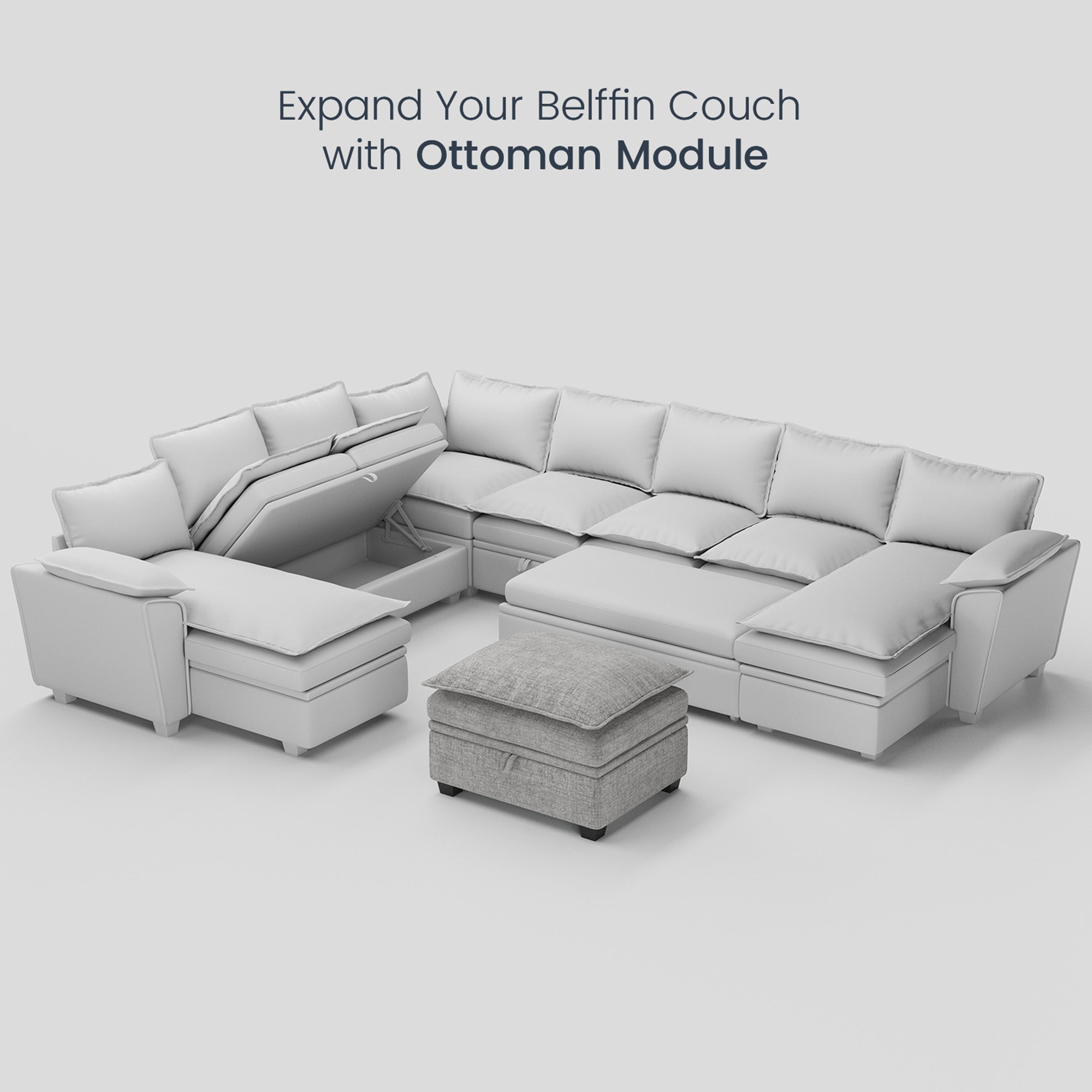 chenille-cloud-grey-F-Ottoman