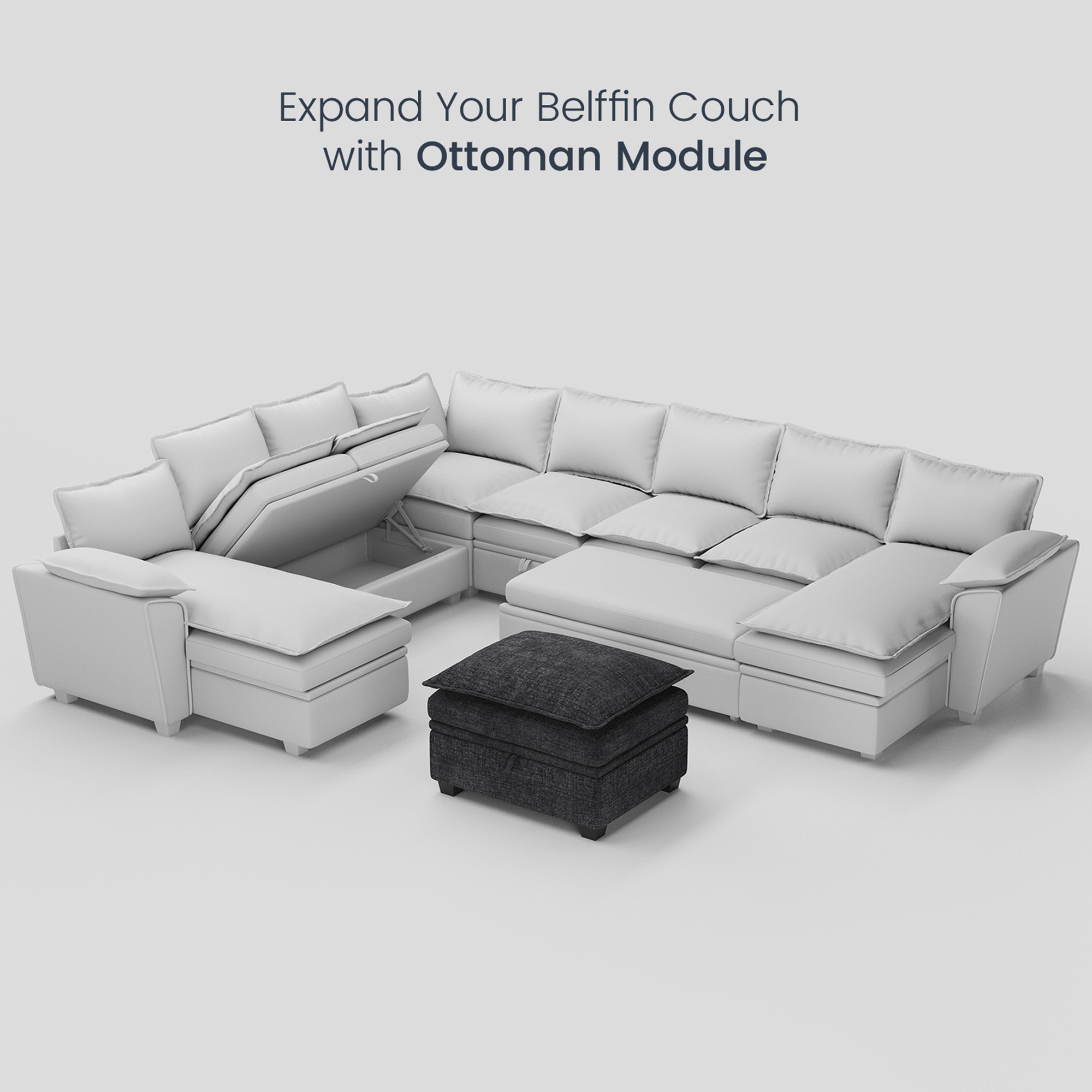 chenille-graphite-grey-F-Ottoman