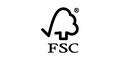 FSC