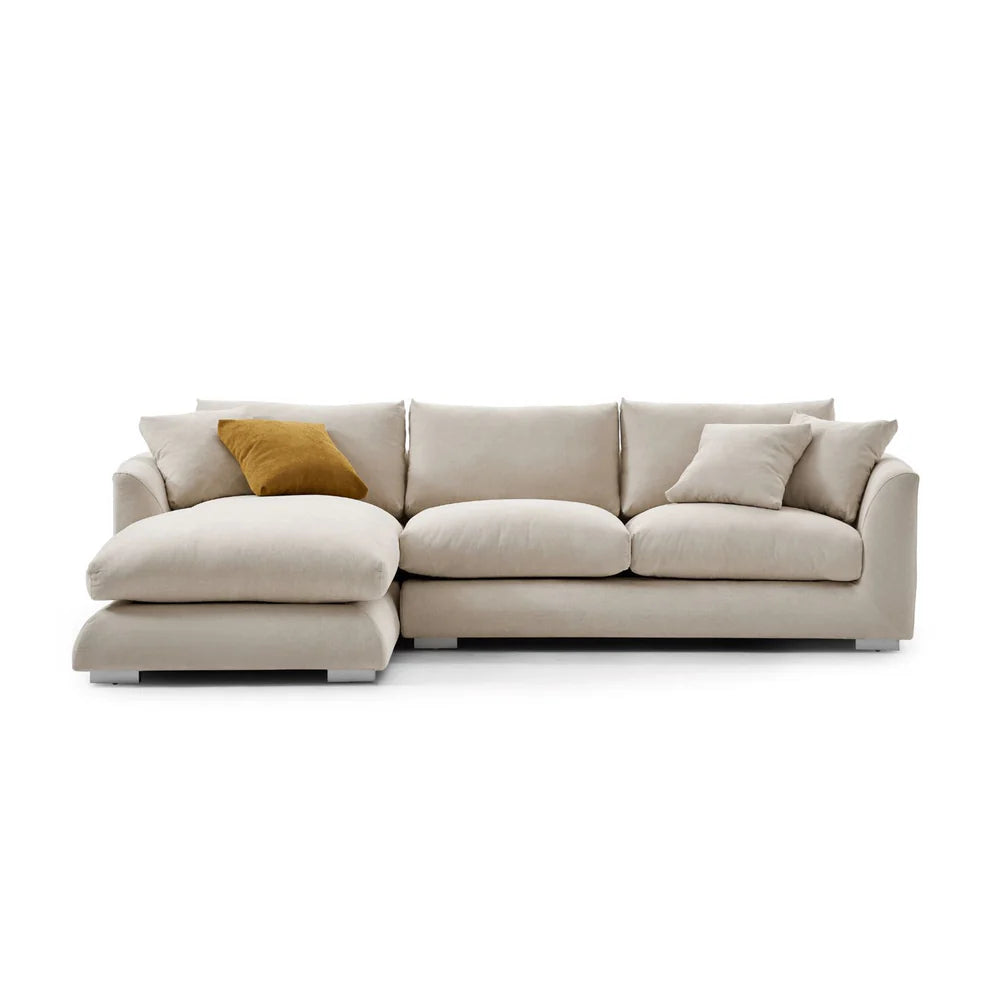 Val-Beige-Facing-Left-3-Seats-L-Shaped-Sectional