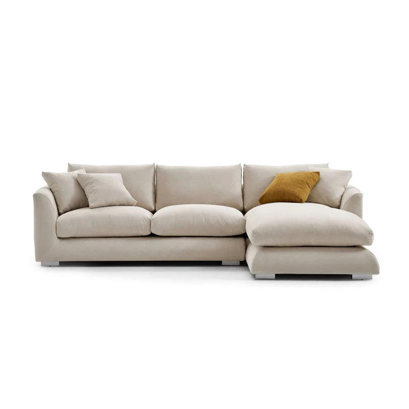 Val-Beige-Facing-Right-3-Seats-L-Shaped-Sectional