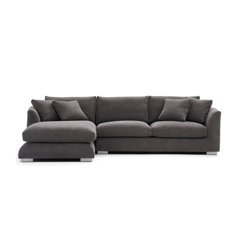 Val-Grey-Facing-Left-3-Seats-L-Shaped-Sectional