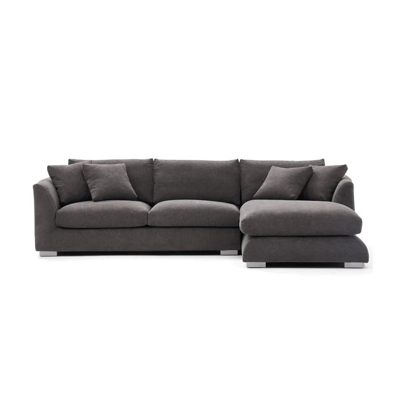 Val-Grey-Facing-Right-3-Seats-L-Shaped-Sectional