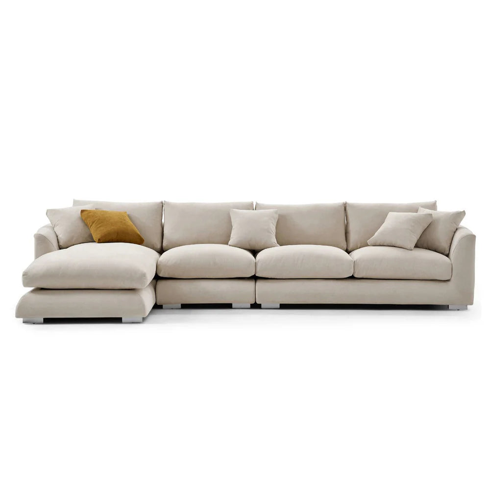 Val-Beige-Facing-Left-4-Seats-L-Shaped-Sectional