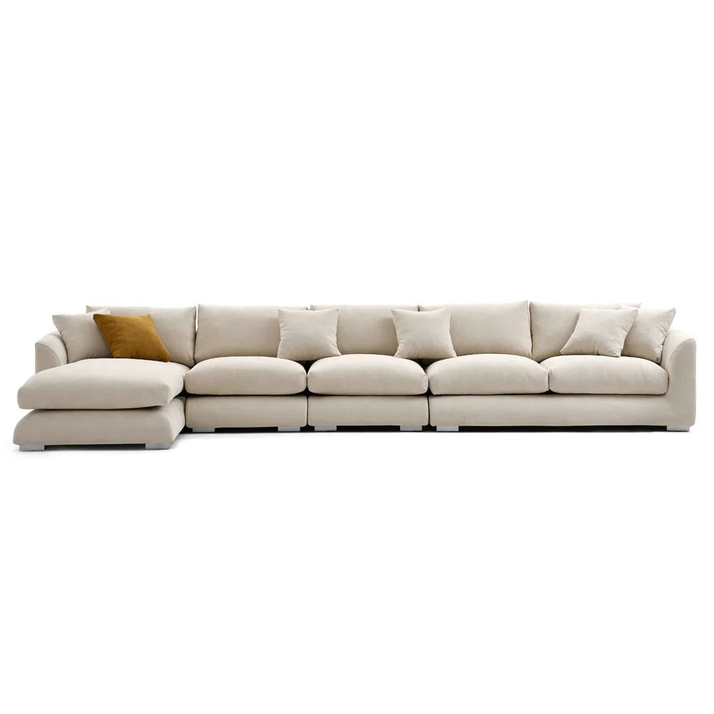 Val-Beige-Facing-Left-5-Seats-L-Shaped-Sectional