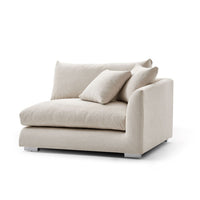 Val-Beige-Facing-Right-Side-Sofa-(50-Inch)
