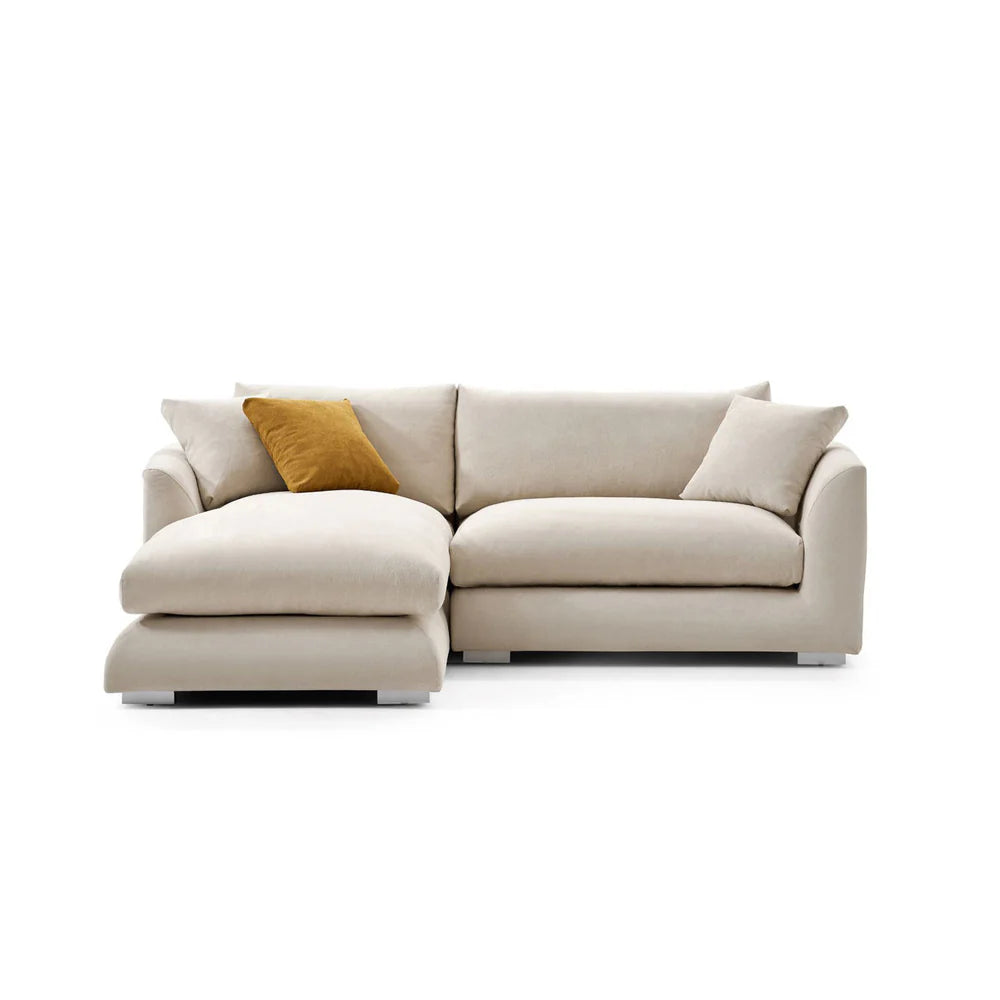 Val-Beige-Facing-Left-2-Seats-L-Shaped-Sectional