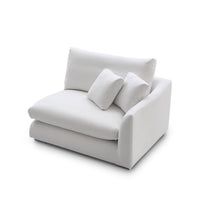 Val-White-Facing-Right-Side-Sofa-(50-Inch)