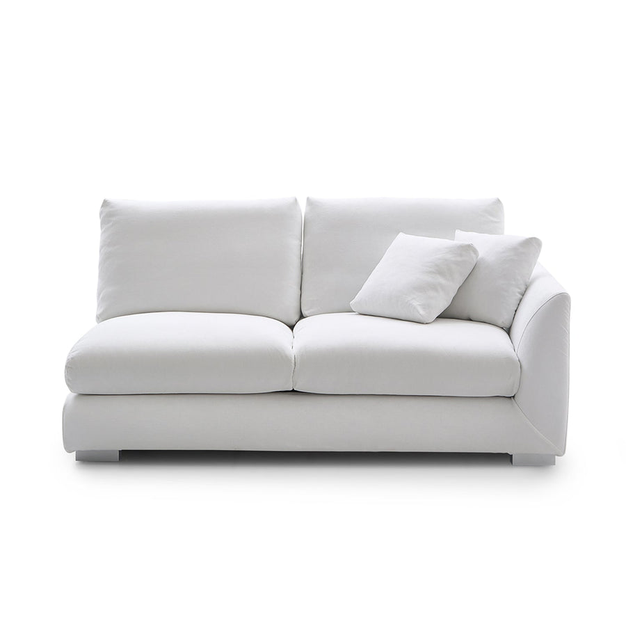 Val-White-Facing-Right-Side-Sofa-(70-Inch)