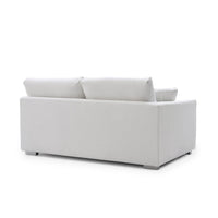 Val-White-Facing-Left-Side-Sofa-(70-Inch)