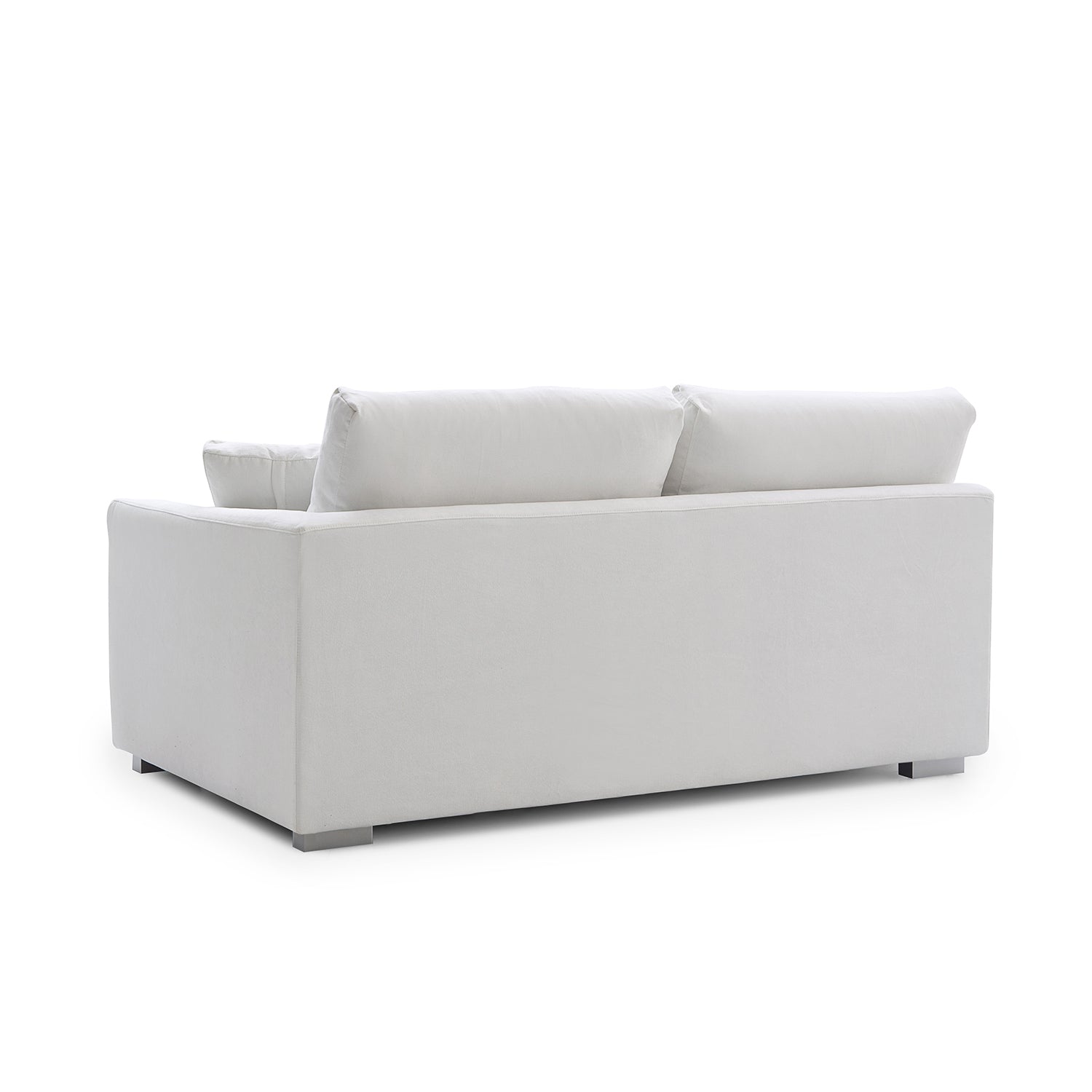 Val-White-Facing-Right-Side-Sofa-(70-Inch)