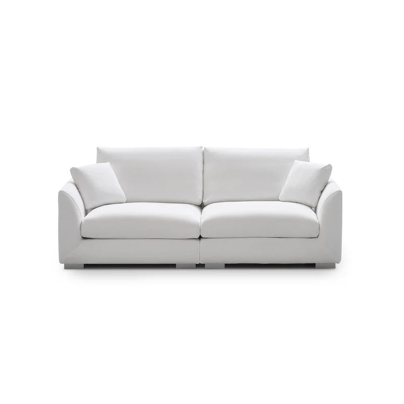 Val-White-Symmetrical-3-Seats-Sofa