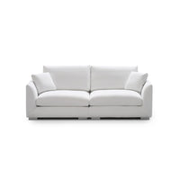 Val-White-Symmetrical-3-Seats-Sofa