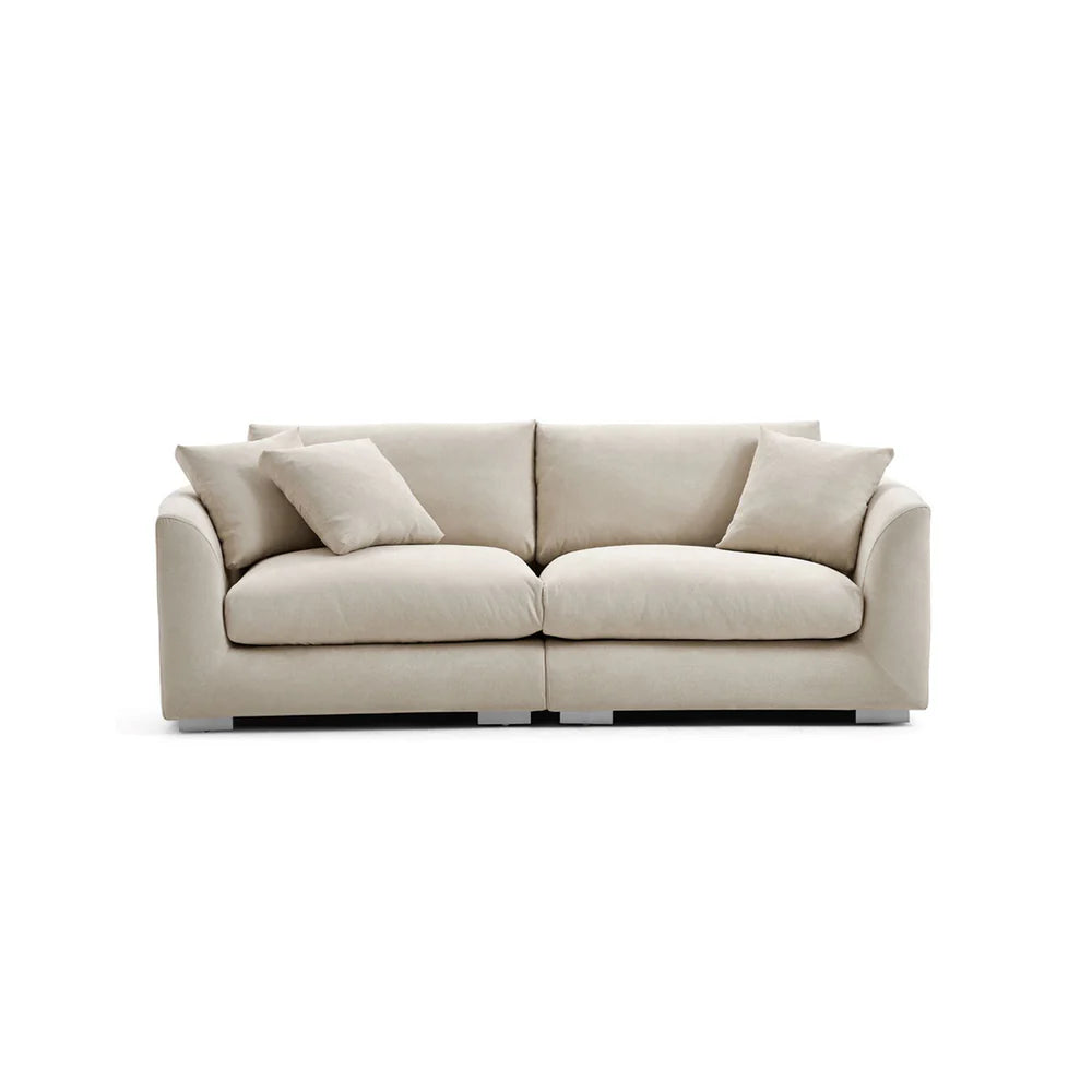 Val-Beige-Symmetrical-3-Seats-Sofa