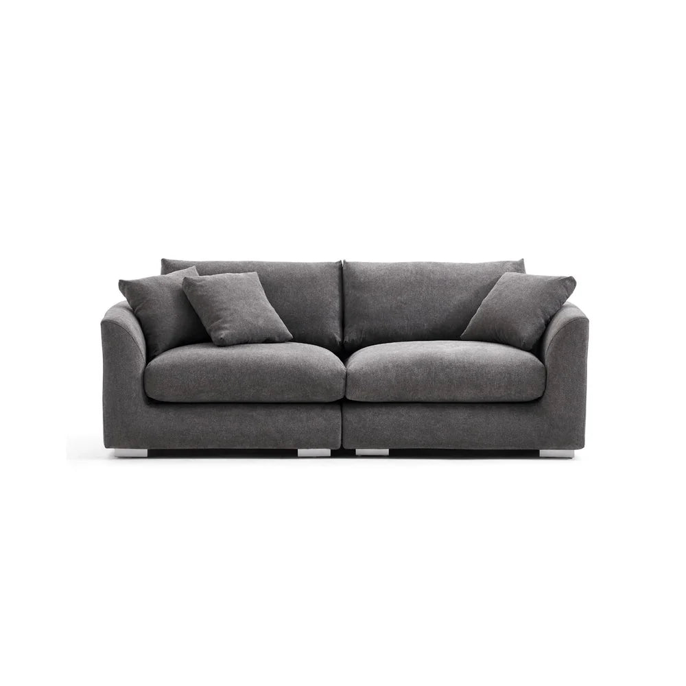 Val-Grey-Symmetrical-3-Seats-Sofa