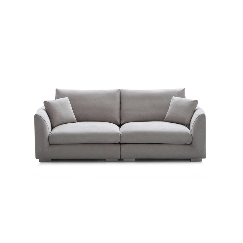 Val-Light-Grey-Symmetrical-3-Seats-Sofa