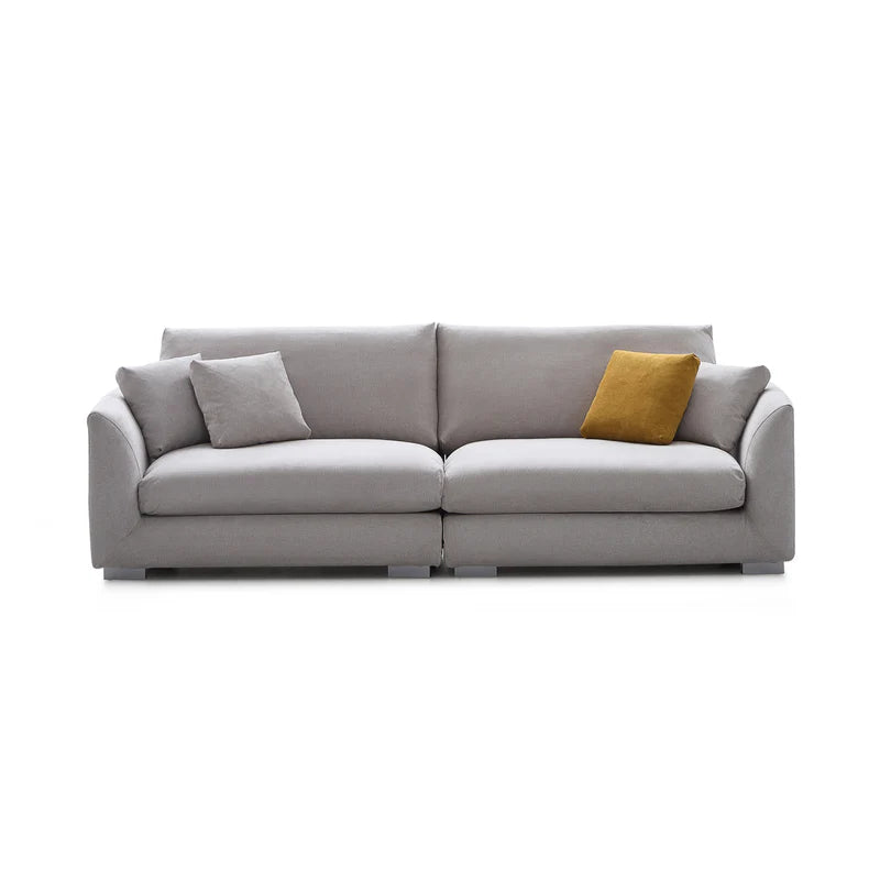 Val-Light-Grey-Symmetrical-4-Seats-Sofa