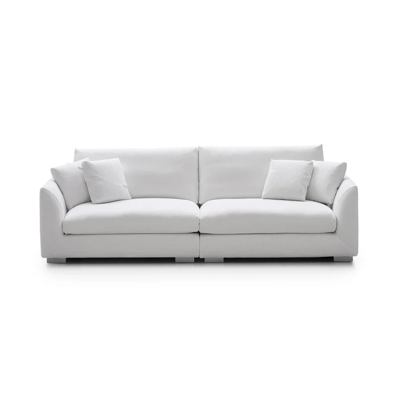 Val-White-Symmetrical-4-Seats-Sofa