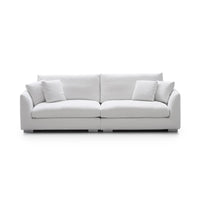 Val-White-Symmetrical-4-Seats-Sofa