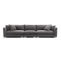 Val-Grey-Symmetrical-5-Seats-Sofa
